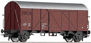 Box car type Bremen<br /><a href='images/pictures/Roco/46966.jpg' target='_blank'>Full size image</a>